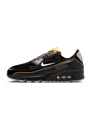 NIKE公式】ナイキ エア マックス 90 “Mercurial” メンズシューズ